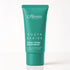 Green Caviar Facial Serum 30ml by skinChemists US