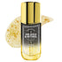 24K Gold & Retinol Firming Serum - Moisturizing, & Protecting - Reduces Dark Spots & Wrinkles - Dermatologist Tested, Korean Skin Care - 1.69 FL.OZ. by Korean Skin Care