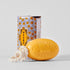 Claus Porto Banho Citron Verbena Soap on a Rope 12.4 Oz by Pasteur Pharmacy