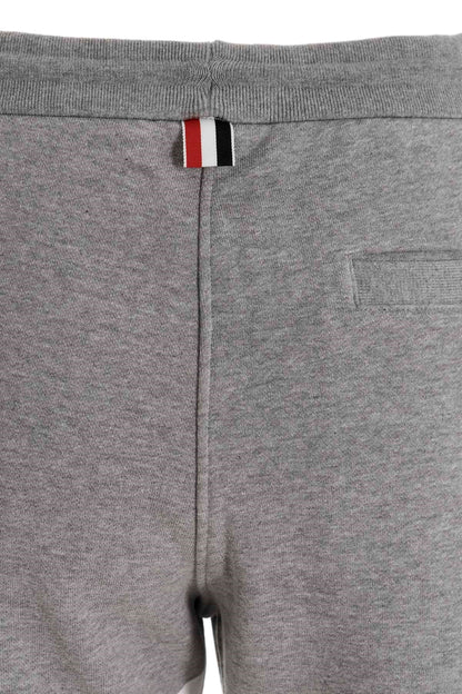 Thom Browne Men &