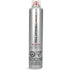 Paul Mitchell Express Style Worked Up 3.6 oz. by Pasteur Pharmacy