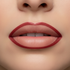 Creamy Gel Lip Liner Collection | REK Cosmetics by REK Cosmetics