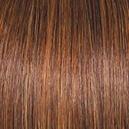 Raquel Welch Calling All Compliments 100% Human Hair Wig