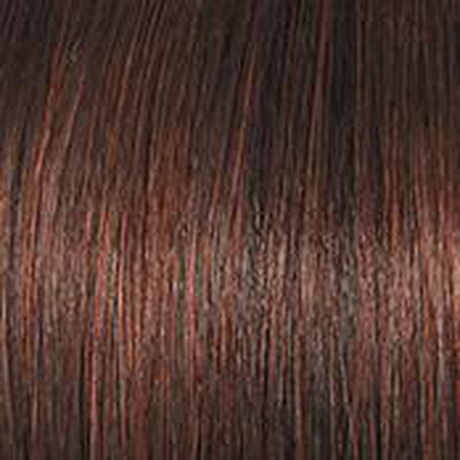 Raquel Welch Calling All Compliments 100% Human Hair Wig