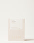 Calming Bath Soak by Surya