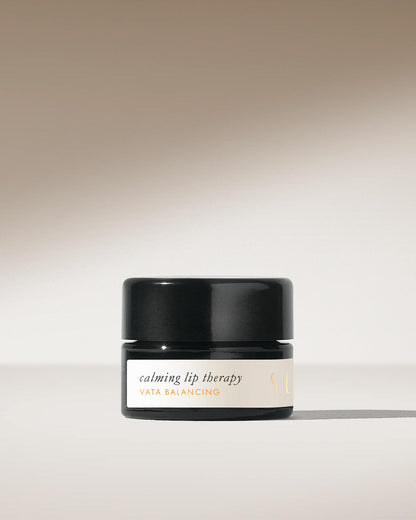 Calming Lip Therapy by Surya