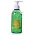 Camomile Intimate Wash Gel by Ziaja® USA Webstore