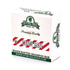 Stirling Soap Co. Candy Cane Shampoo Bar 3.8 Oz by Pasteur Pharmacy