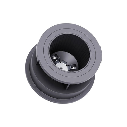 Nano Portable Espresso Machine Adapters Kit by OutIn