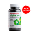 NOW AVAILABLE Alpha 20C | Immune System Herbal Supplement by Sunrider by Herb&