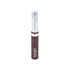 cargo Swimmables Matte Liquid Lipstick NEWPORT 0.17oz - Imperfect Container by This is Beauty US