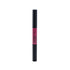 cargo_HD PICTURE PERFECT Lip Contour 114 BERRY 0.06oz - Imperfect Box by This is Beauty US