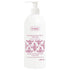 Cashmere Proteins Body Lotion by Ziaja® USA Webstore