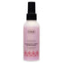 Cashmere Proteins and Amaranth Oil - Duo-Phase hair conditioner spray by Ziaja® USA Webstore