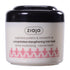 Cashmere Proteins and Amaranth Oil - Strengthening Hair Mask by Ziaja® USA Webstore