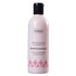 Cashmere Proteins and Amaranth Oil - Strengthening Shampoo by Ziaja® USA Webstore