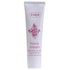Cashmere Proteins & Shea Butter - Hand Cream by Ziaja® USA Webstore