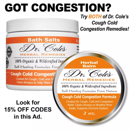 28 - Dr. Cole&