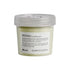 Davines MOMO Conditioner, Hydration And Detangling Formula For Soft And Silky Hair 8.7 oz by Pasteur Pharmacy