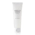 Madagascar Centella Tone Brightening Cleansing Gel Foam, 125Ml by Korean Skin Care