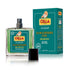 Cella Cool and Spicy After Shave Spray Cologne 100ml by Pasteur Pharmacy