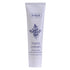 Ceramides & Lipid Concentrate - Hand Cream by Ziaja® USA Webstore