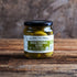 Green Cerignola Olives by Di Bruno Bros.
