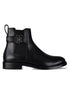 Burberry Men Chelsea Boots Luke by Luosophy