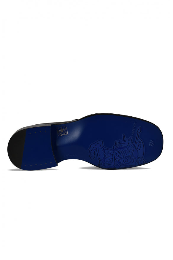Burberry Men Chelsea Boots Luke by Luosophy