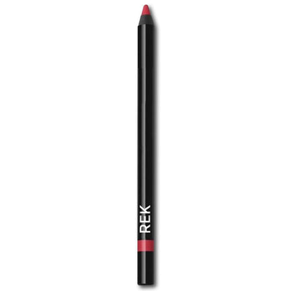 Creamy Gel Lip Liner Collection | REK Cosmetics by REK Cosmetics