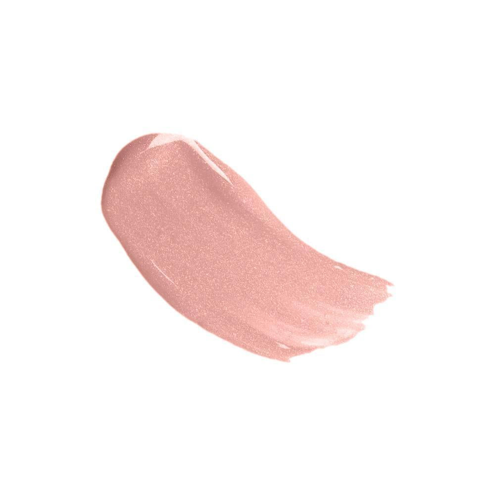 Plumping Gloss Collection | REK Cosmetics by REK Cosmetics