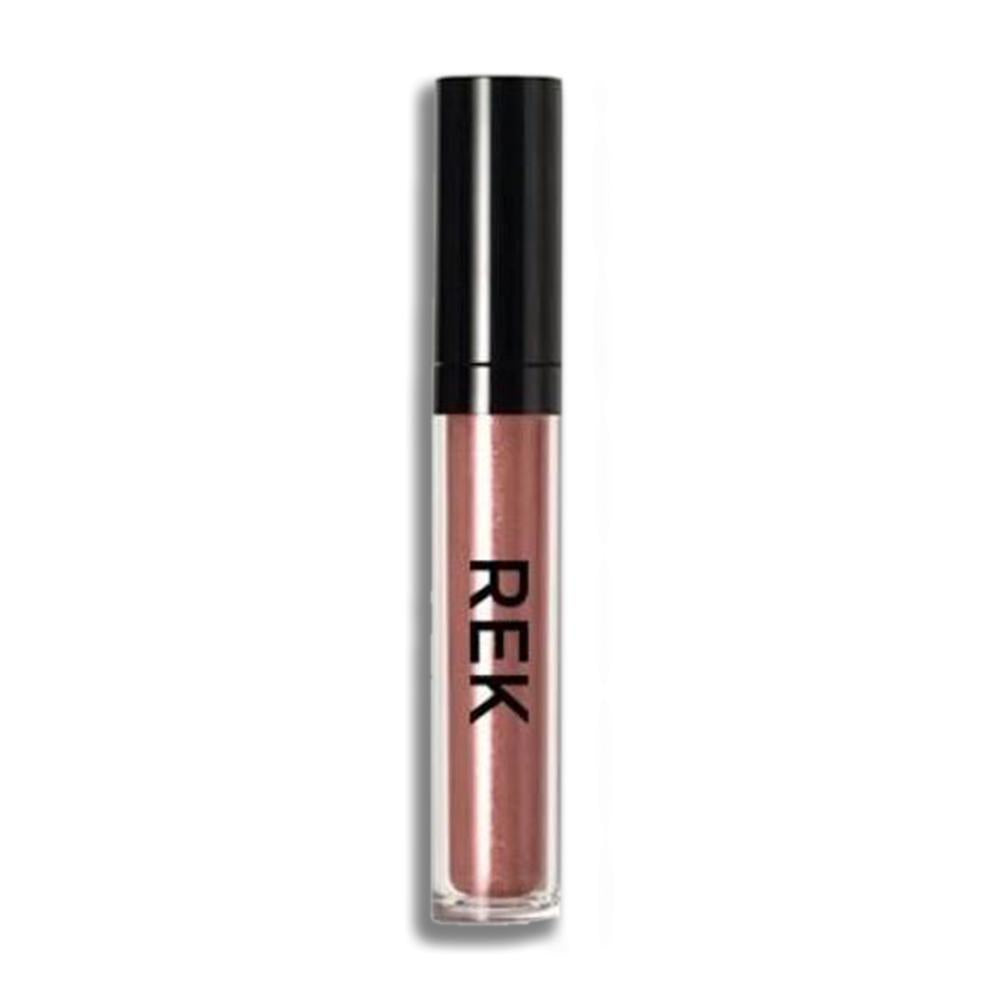 Plumping Gloss Collection | REK Cosmetics by REK Cosmetics