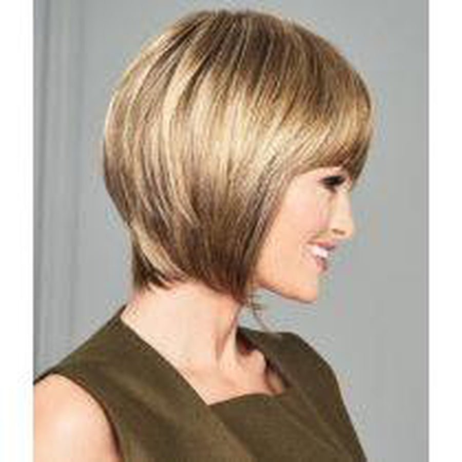 Gabor Chic Choice