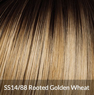Hairdo Modern Flair Wig, SS14/88