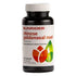 NOW AVAILABLE Chinese Goldenseal Root | Natural Herbal Food Supplement by Sunrider by Herb&
