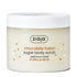 Chocolate Fusion - Sugar Body Scrub - Delicious Skin Care by Ziaja® USA Webstore