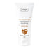 Chocolate Fusion - Hand Cream - Delicious Skin Care by Ziaja® USA Webstore