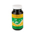 NOW AVAILABLE Ci Wu Jia (Eleuthero) | Adaptogenic Herbal Food Supplement by Sunrider by Herb&