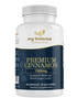 Organic Pure Ceylon Cinnamon by My Balance