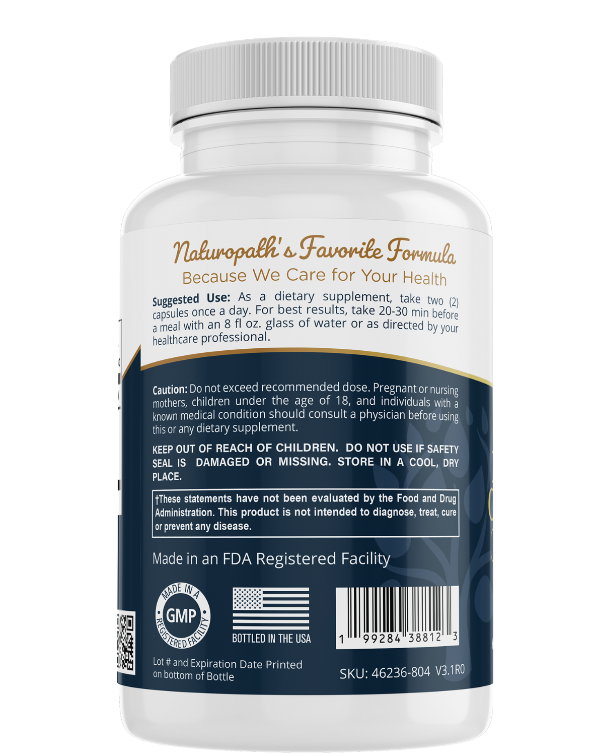 Organic Pure Ceylon Cinnamon by My Balance