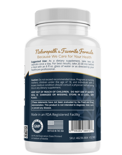 Organic Pure Ceylon Cinnamon by My Balance