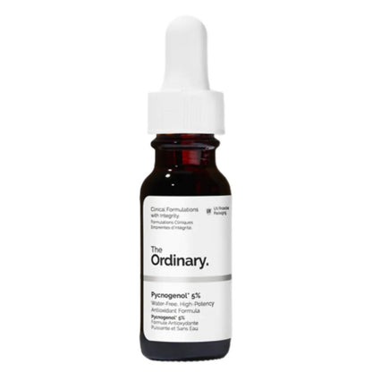 The Ordinary Pycnogenol 5% Serum by Dista