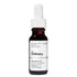 The Ordinary Pycnogenol 5% Serum by Dista