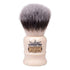 Simpson Classic 2 Sovereign Grade Synthetic Fibre Shaving Brush by Pasteur Pharmacy