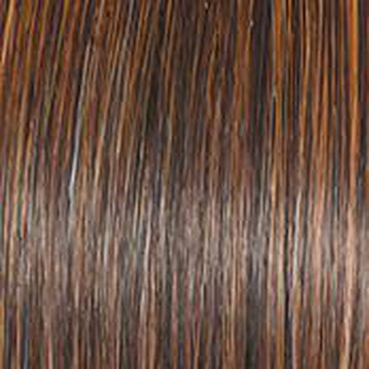 Raquel Welch Classic Cut Wig
