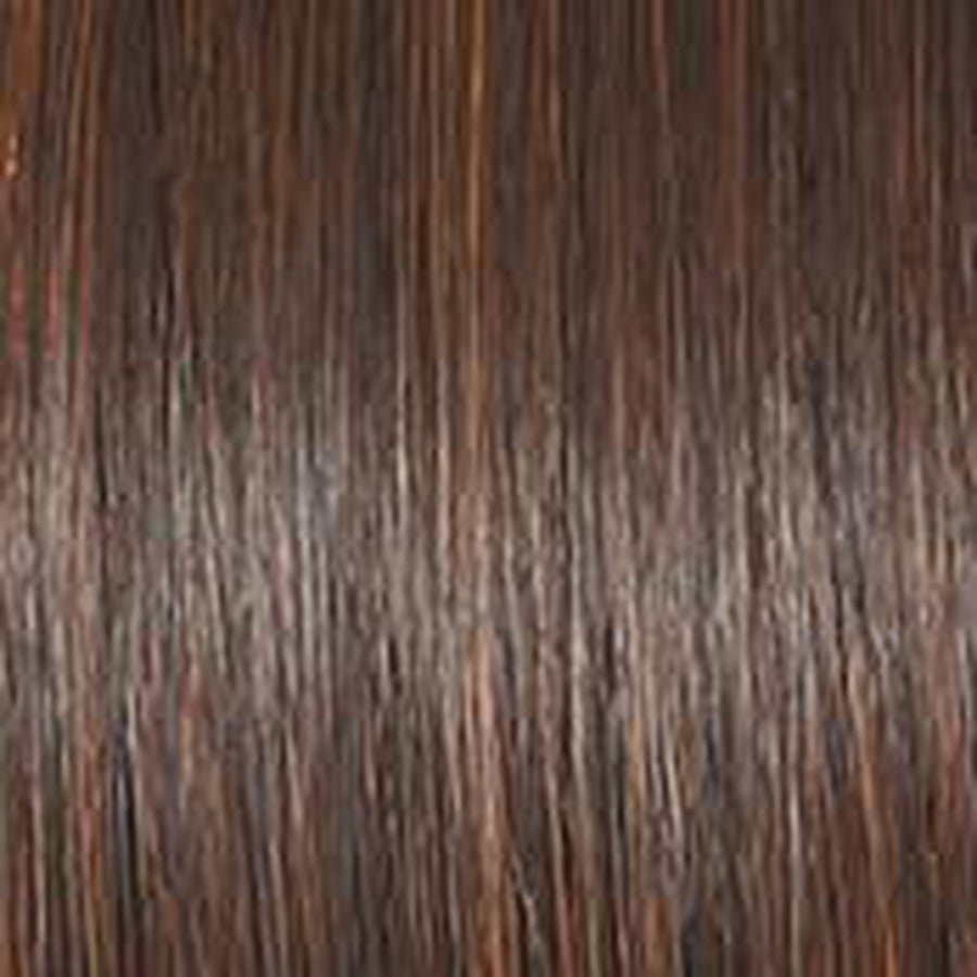 Raquel Welch Classic Cut Wig