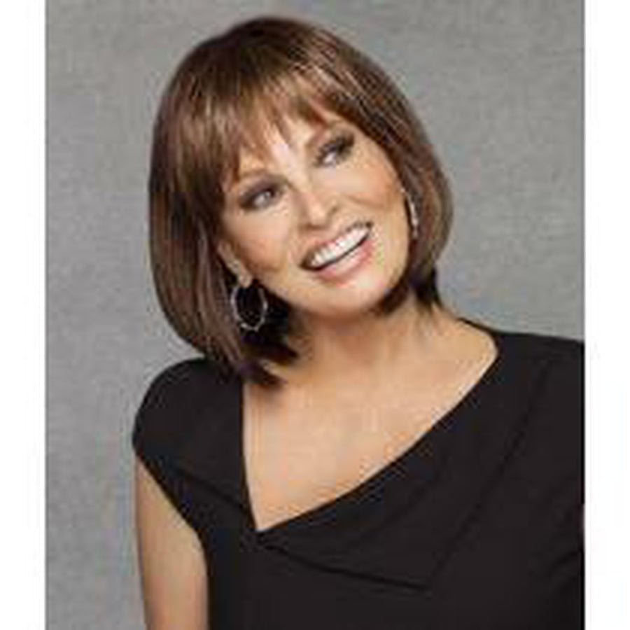 Raquel Welch Classic Cut Wig