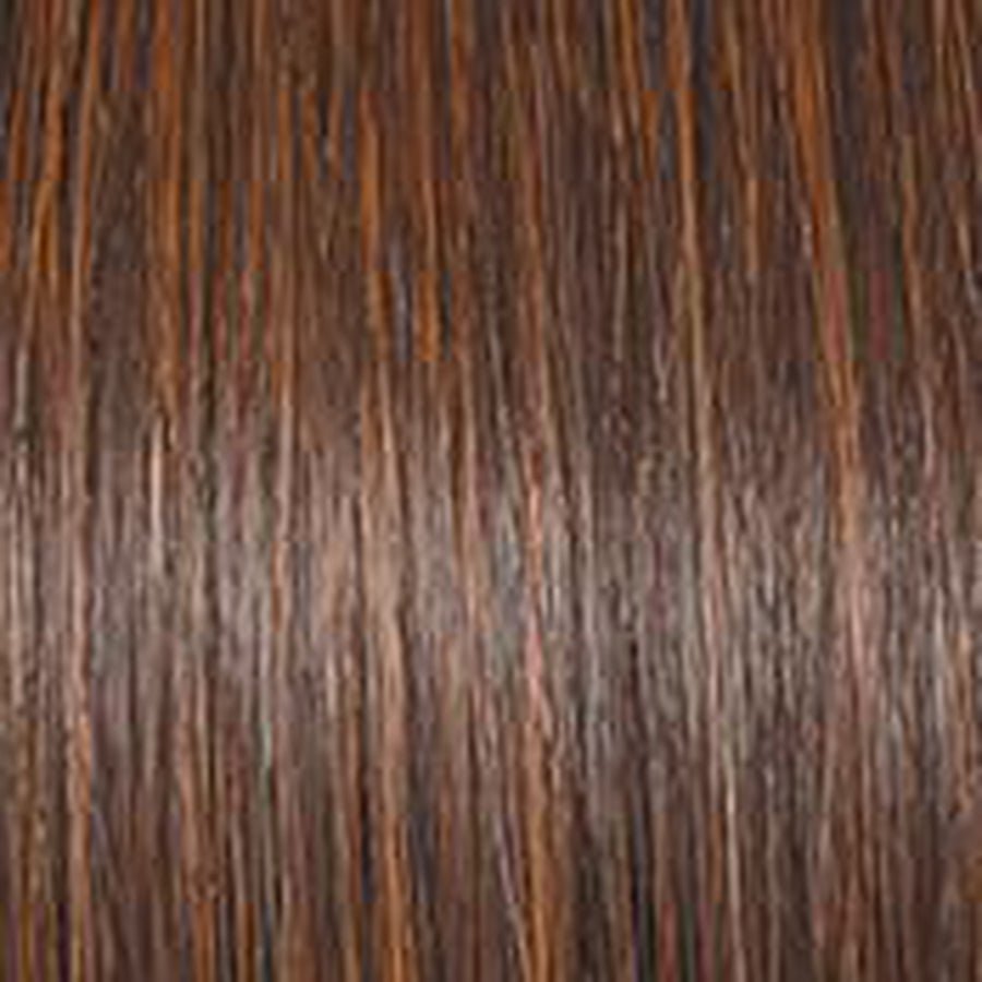 Raquel Welch Classic Cut Wig