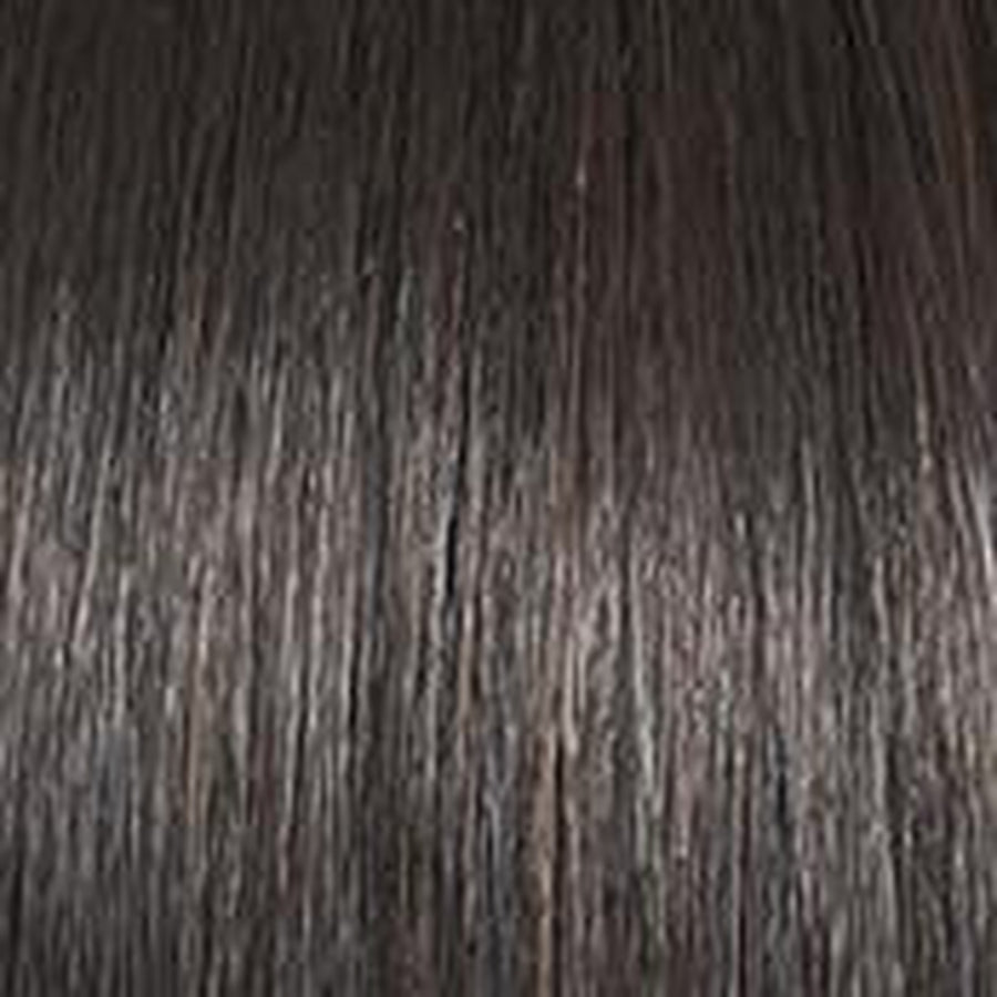 Raquel Welch Classic Cut Wig