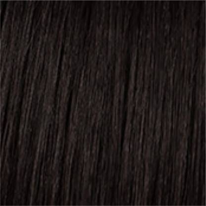 Hairdo Classic Fling Wig